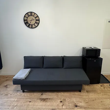 Dream Apartaments Katowice Zewnętrze zdjęcie