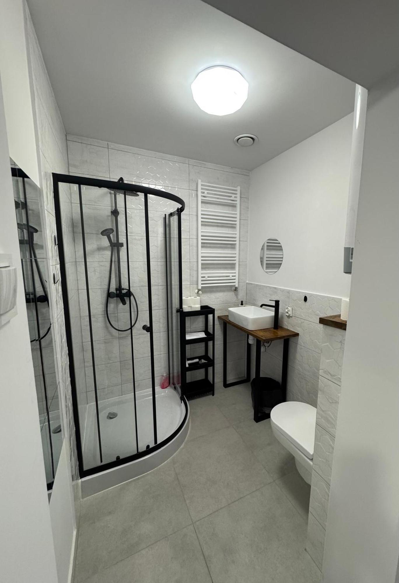 Dream Apartament *