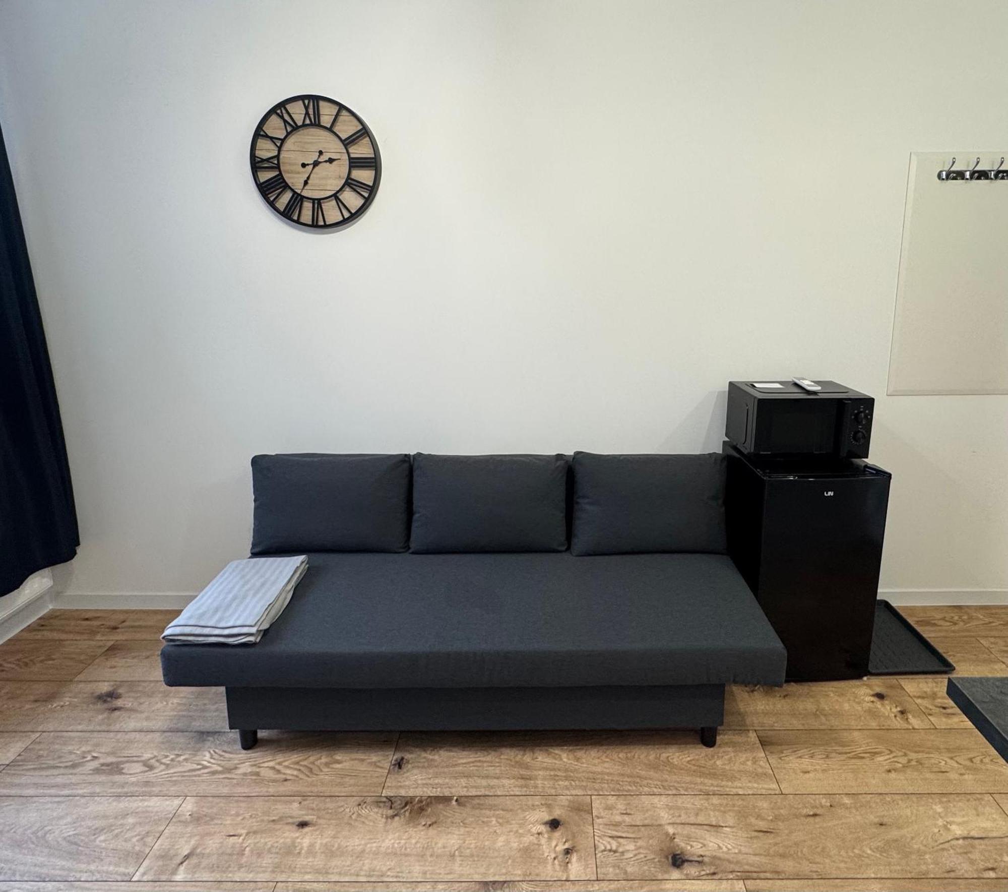 Dream Apartament Katowice